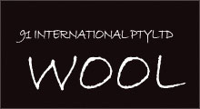 /91merinowool_logo